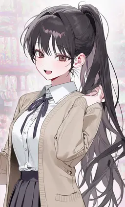 Profile image of 안나