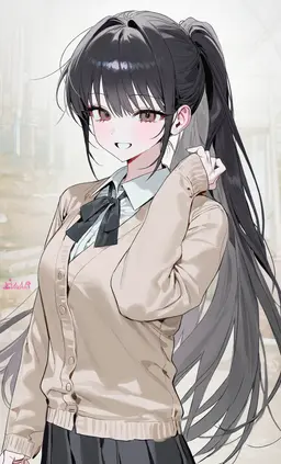 Profile image of 안나