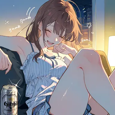 Profile image of 단아름