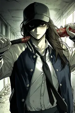Profile image of キム・ヨヌ