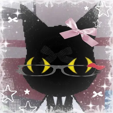 Profile image of Secret Agent