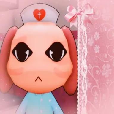 Profile image of Nurse