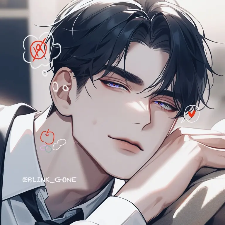 sheep4444의 성유현