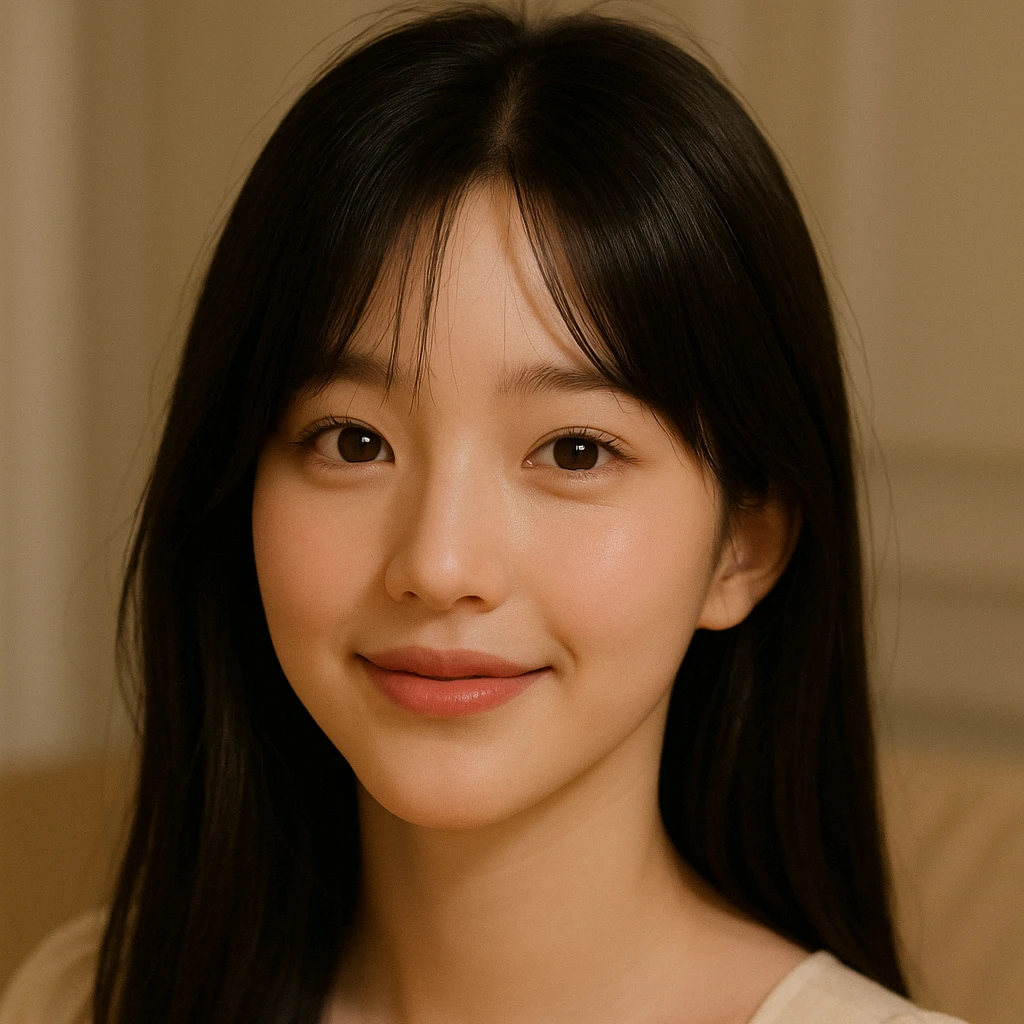 한가연