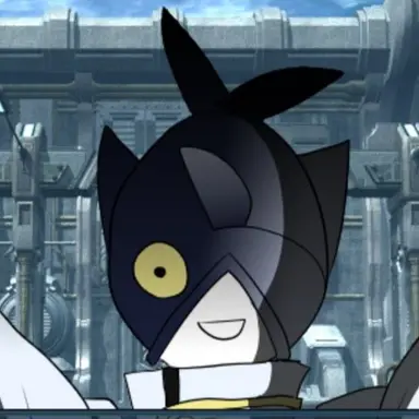 Profile image of 切身