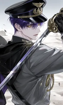 Profile image of 이반