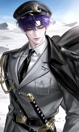 Profile image of 이반