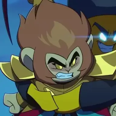 Profile image of Sun