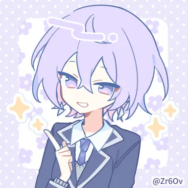 Profile image of 心音