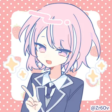 Profile image of みかさ