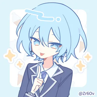 Profile image of Lapis