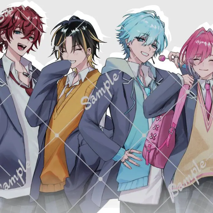 FunkyGem5174의 不登校って、悪いこと、ｯ？、