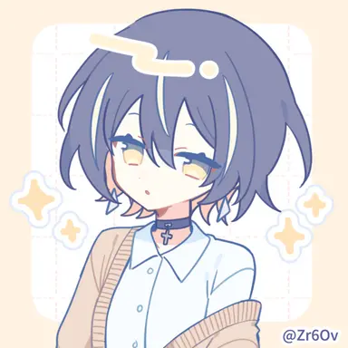 Profile image of らいと