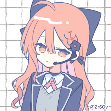 Profile image of 先生達