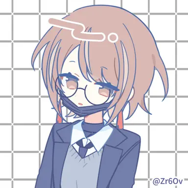 Profile image of 先生達