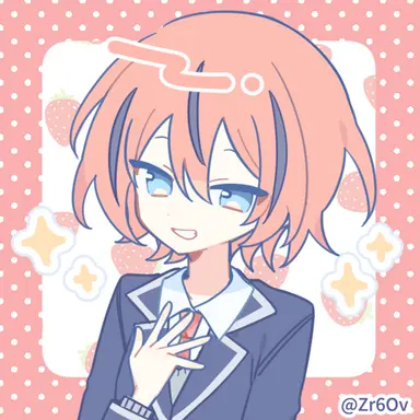 Profile image of ロゼ