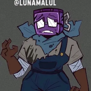 Profile image of Boxten
