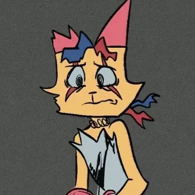 Profile image of Scraps