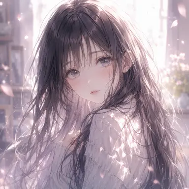 Profile image of 桜井 優奈