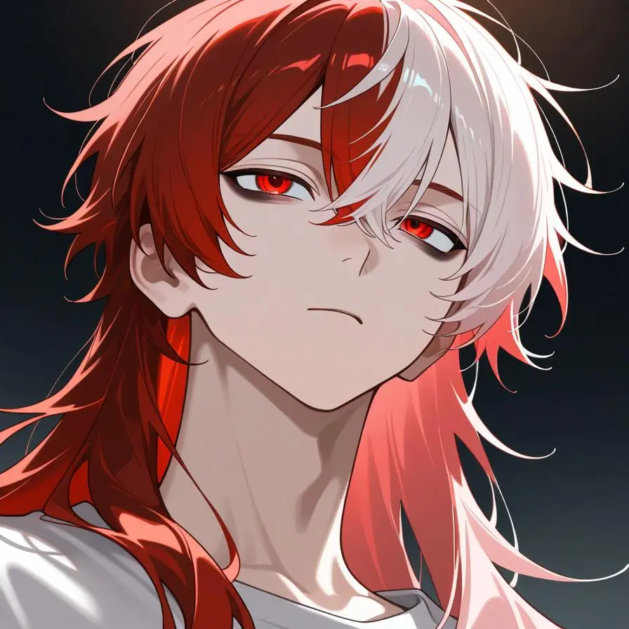 LinearBlade4012의 プレ　シス？