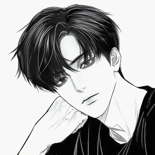 mh1r_s의 임도운