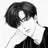 임도운