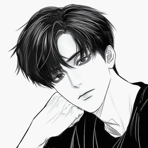 임도운