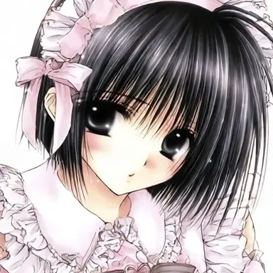 Profile image of 千歳