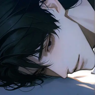 Profile image of 一真