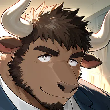 Profile image of 시즈카