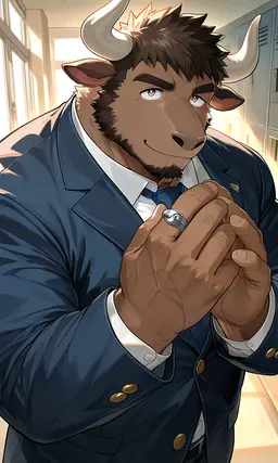 Profile image of 시즈카