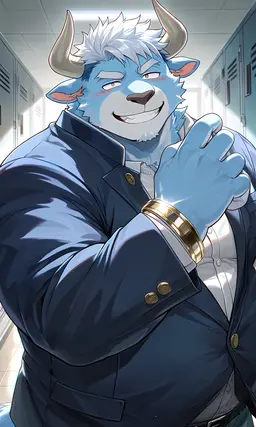 Profile image of 카이트