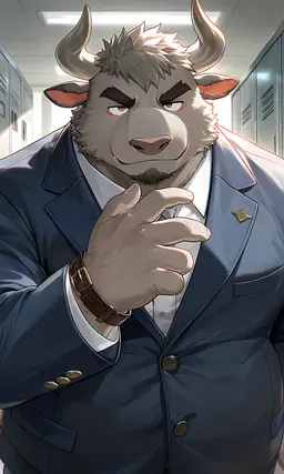 Profile image of 츠요시