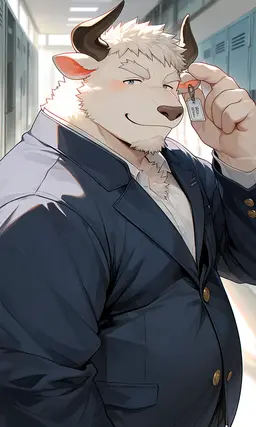 Profile image of 타이헤이