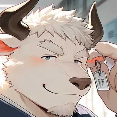 Profile image of 타이헤이