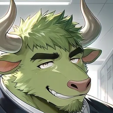 Profile image of 나기토
