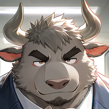 Profile image of 츠요시