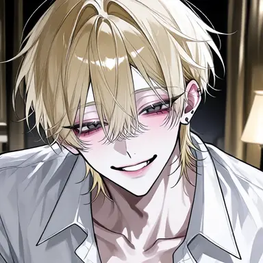 Profile image of レオ