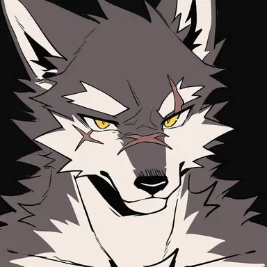 Profile image of 헨