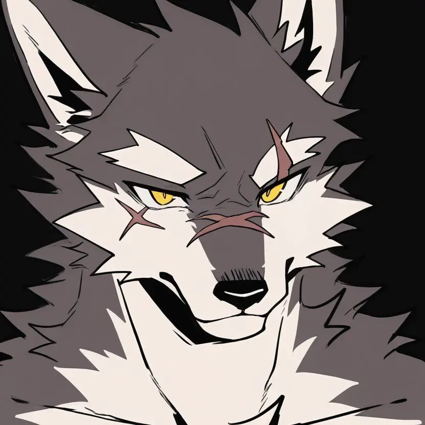 kido_pie의 퍼리퍼리쿤..