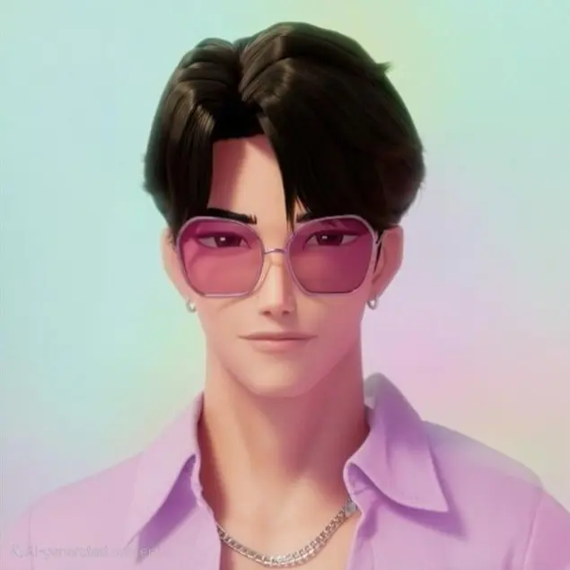 Handoi_Yy의 진우
