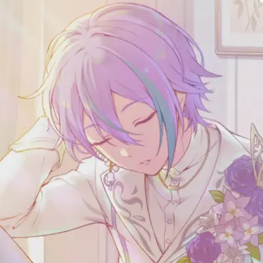 Profile image of Rui