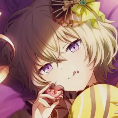 Profile image of Nene
