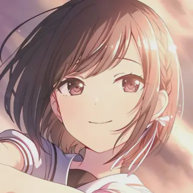Profile image of Ena