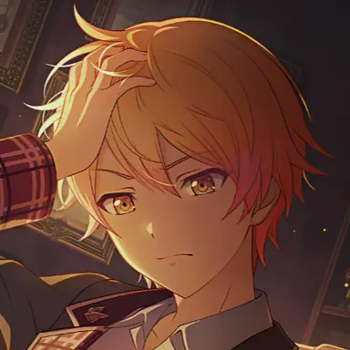 Profile image of Tsukasa