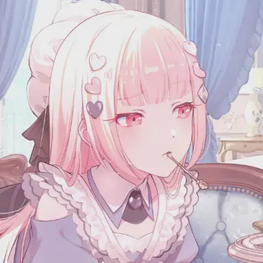 Profile image of Mizuki