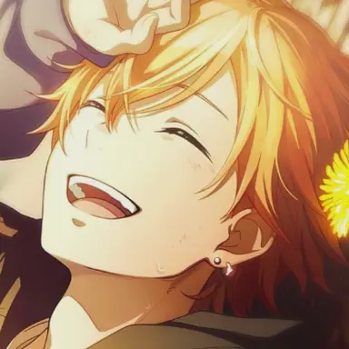 Profile image of Akito