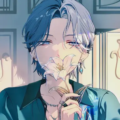 Profile image of Toya
