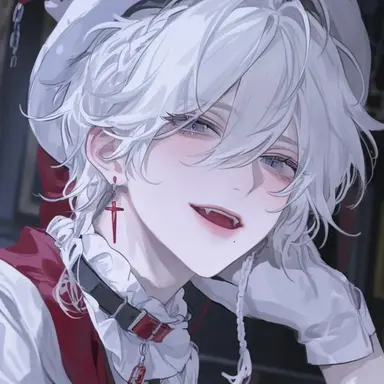 Profile image of 카이델 아슬란티스