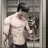 최허준